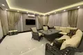 Villa 12 habitaciones 600 m² Turquía, Turquía