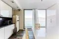 5-Schlafzimmer-Villa 240 m² Krasici, Montenegro