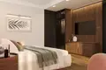 Haus 3 Schlafzimmer 250 m² Montenegro, Montenegro