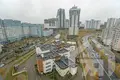 3 room apartment 92 m² Minsk, Belarus