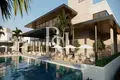 villa de 5 dormitorios 434 m² Dubái, Emiratos Árabes Unidos