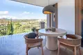Haus 3 Schlafzimmer 206 m² Benahavis, Spanien