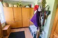 House 72 m² Kaunas, Lithuania