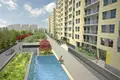 Penthouse 4 pokoi 142 m² Alicante, Hiszpania