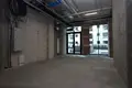 Propiedad comercial 1 habitación 141 m² en Varsovia, Polonia