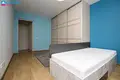 Wohnung 3 zimmer 70 m² Kaunas, Litauen