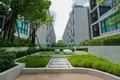 Copropriété 1 chambre 24 m² Bangkok, Thaïlande