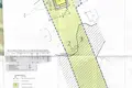 Casa 5 habitaciones 64 m² Jurmala, Letonia