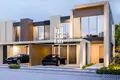 Villa 3 pièces 2 333 m² Doubaï, Émirats arabes unis