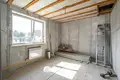 4 room house 178 m² Minsk, Belarus
