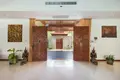 3 bedroom villa 477 m² Kathu, Thailand