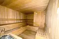 Mieszkanie 2 pokoi 55 m² Oba, Turcja