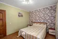 Квартира 2 комнаты 57 м² в Минске, Беларусь