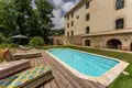 Haus 6 Schlafzimmer 616 m² Spanien, Spanien