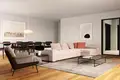 Wohnung 3 Schlafzimmer 167 m² Porto, Portugal