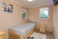 Willa 3 pokoi 62 m² Balatonfokajar, Węgry