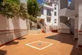 Appartement 2 chambres 100 m² Dos Hermanas, Espagne