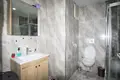 Apartamento 3 habitaciones 95 m² Sultangazi, Turquía