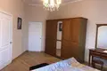 3 room apartment 100 m² Odesa, Ukraine