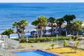 Apartamento 3 habitaciones 126 m² Torrevieja, Španjolska
