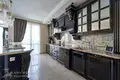 Квартира 4 комнаты 180 м² Минск, Беларусь