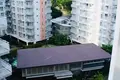 Studio apartment 20 m² Cebu City, Philippines