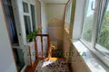 Haus 147 m² Muchaviecki sielski Saviet, Belarus