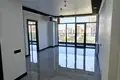 1 bedroom apartment 65 m² Batumi, Georgia