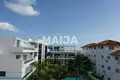 3 bedroom apartment 300 m² San Rafael del Yuma, Dominican Republic