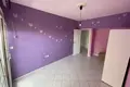 3 bedroom townthouse 127 m² Kavala Municipality, Greece