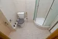 1 bedroom apartment 20 m² Smolice, Poland