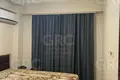 Apartamento 2 habitaciones 42 m² Evenkiysky Rayon, Rusia