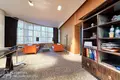 Office 531 m² in Minsk, Belarus