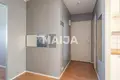 Wohnung 2 zimmer 46 m² Tyry, Finnland
