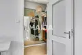 Mieszkanie 1 pokój 30 m² Helsinki sub region, Finlandia