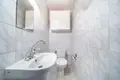 Mieszkanie 4 pokoi 86 m² Poznań, Polska