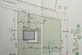 House 199 m² Paplauski sielski Saviet, Belarus