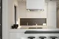 Mieszkanie 2 pokoi 109 m² Nikozja, Cypr