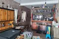 Hotel 388 m² Omisalj, Chorwacja