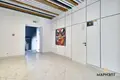 Commercial property 1 room 44 m² in Minsk, Belarus