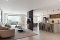 Квартира 4 спальни 310 м² Испания, Испания