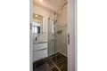 Квартира 2 комнаты 66 м² Opcina Sutivan, Хорватия