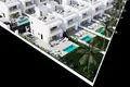 3 bedroom villa 115 m² Orihuela, Spain