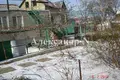 Land  Odesa, Ukraine