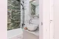 Квартира 1 комната 40 м² Минск, Беларусь