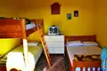 Cottage 2 bedrooms 92 m² Kassandrino, Greece