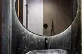 3 room apartment 93 m² Minsk, Belarus