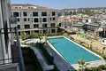 Duplex 2 bedrooms 101 m² Kusadasi, Turkey