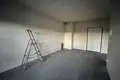 Wohnung 2 zimmer 37 m² Warschau, Polen