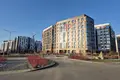 2 room apartment 42 m² Minsk, Belarus